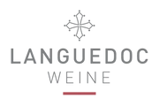 Languedoc Weine GmbH